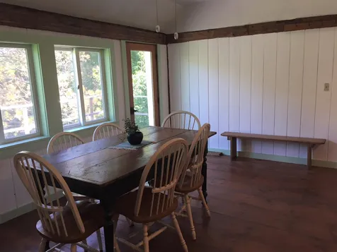 334 River Street Chester VT 05143