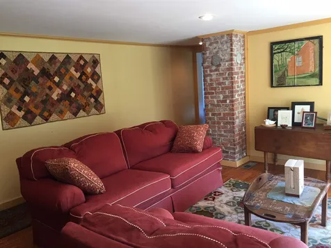 334 River Street Chester VT 05143