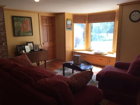 334 River Street Chester VT 05143