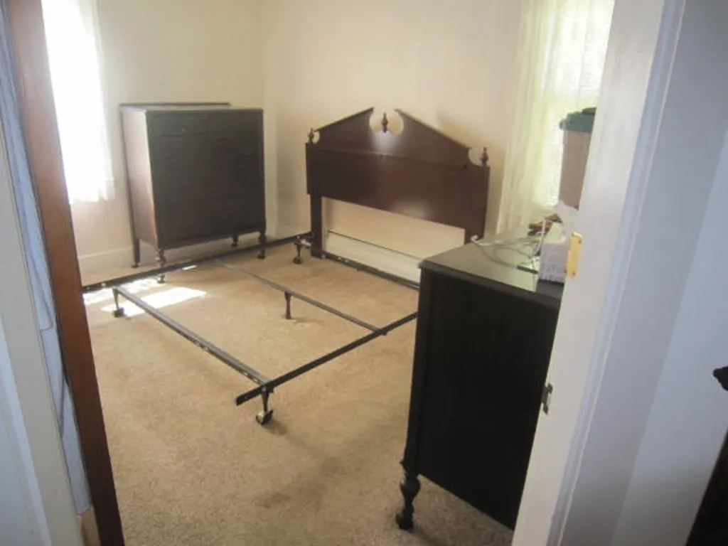 15 Davis Street Somersworth NH 03878