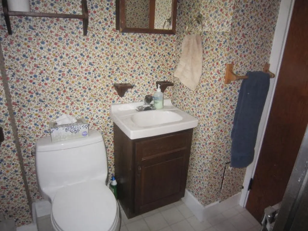 15 Davis Street Somersworth NH 03878