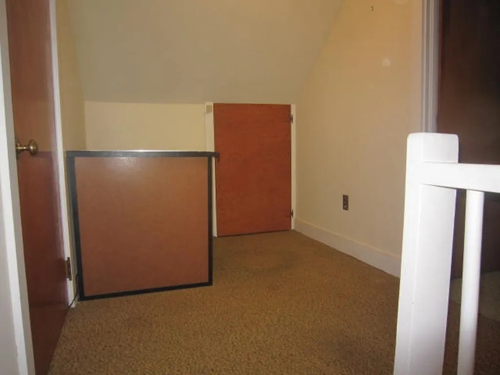 15 Davis Street Somersworth NH 03878