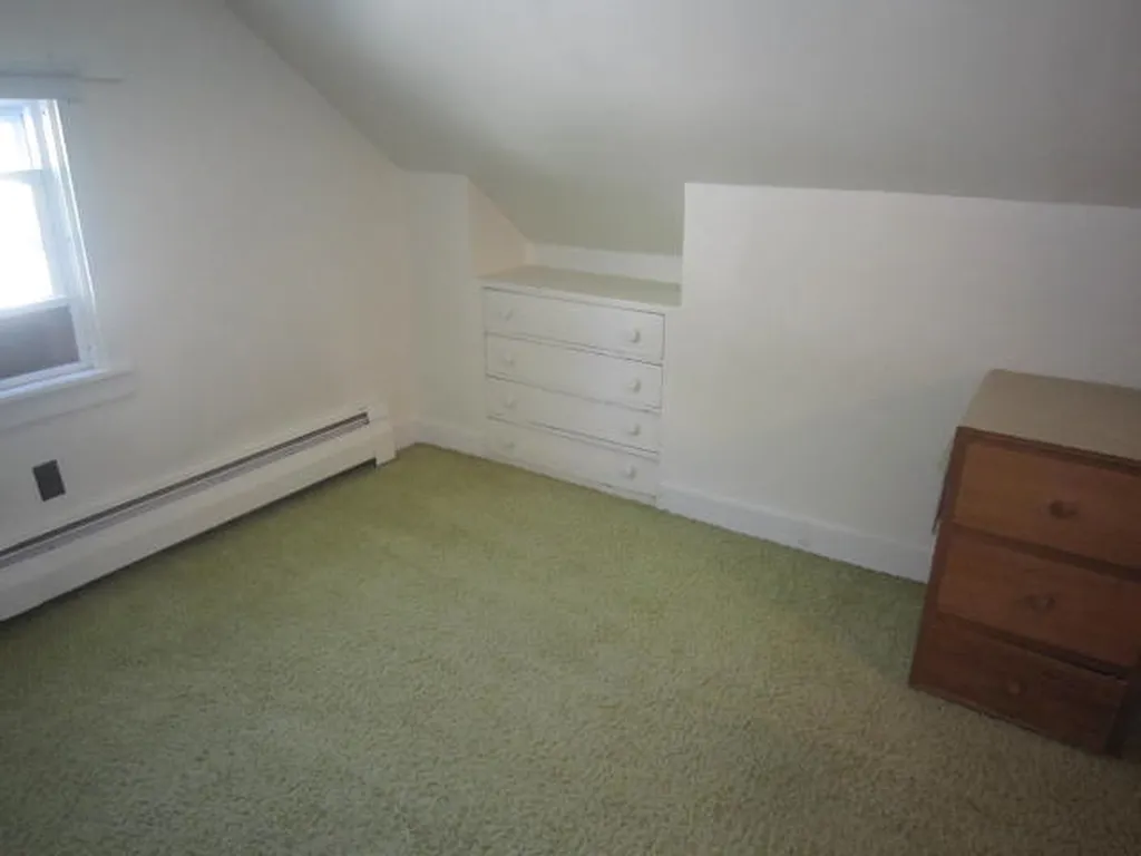 15 Davis Street Somersworth NH 03878