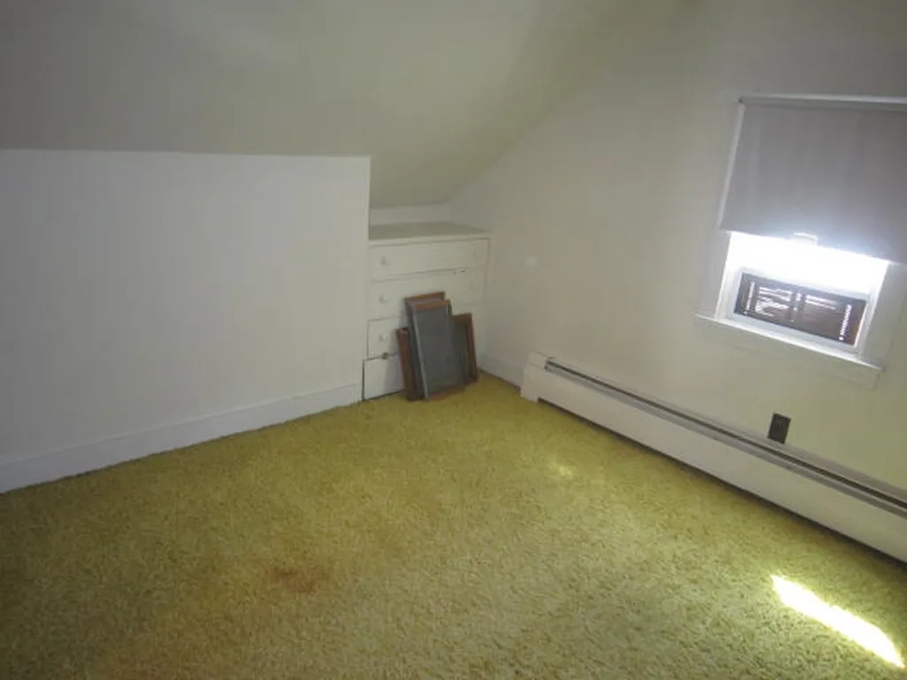 15 Davis Street Somersworth NH 03878