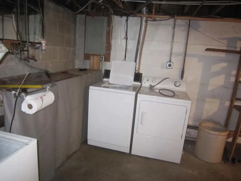 15 Davis Street Somersworth NH 03878