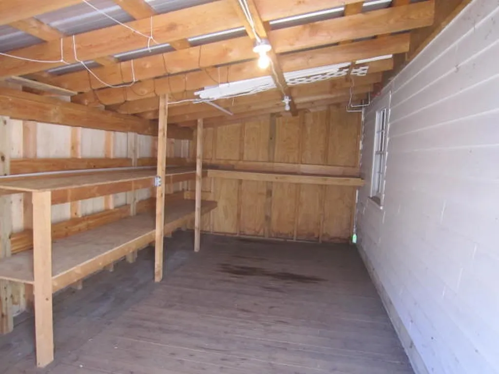 15 Davis Street Somersworth NH 03878