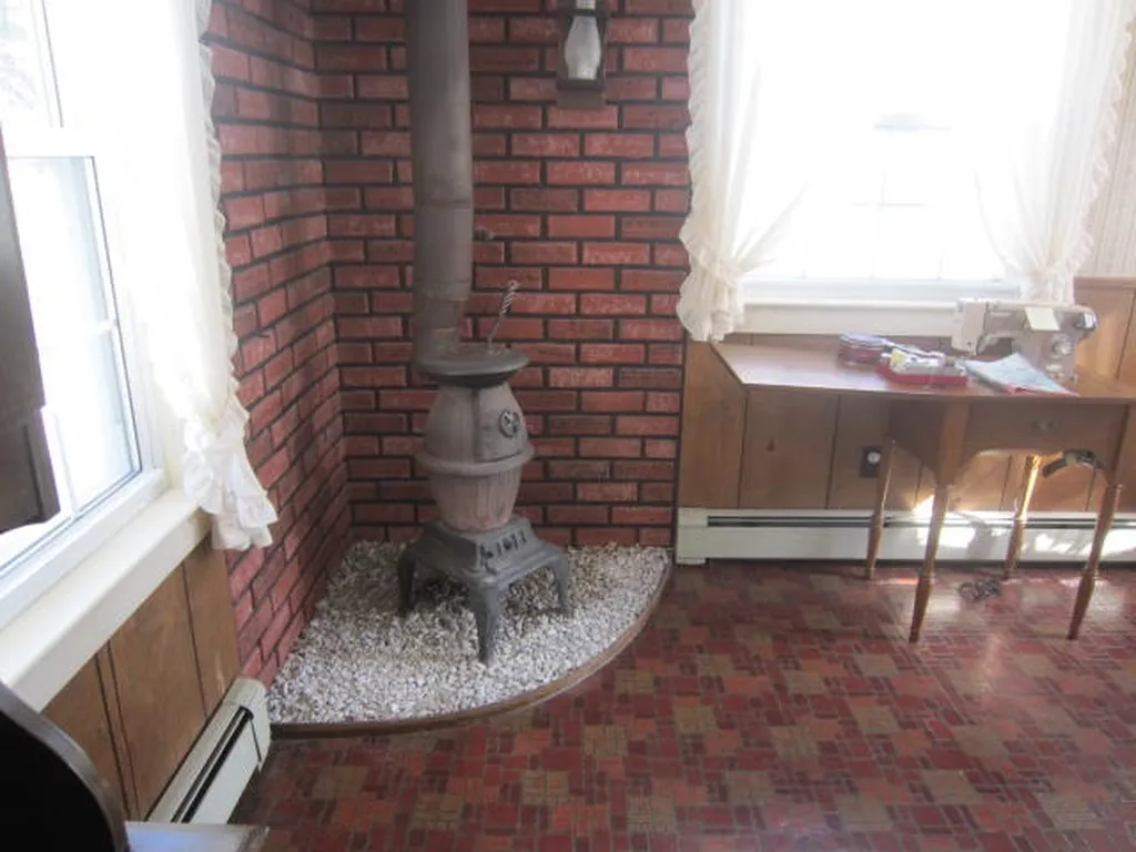 15 Davis Street Somersworth NH 03878