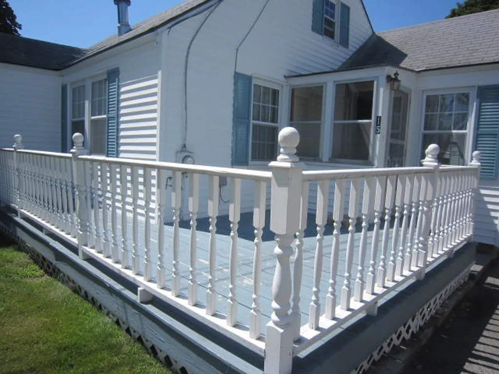 15 Davis Street Somersworth NH 03878
