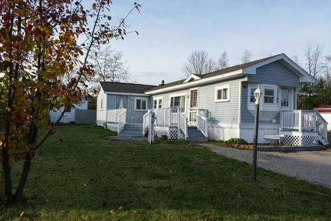 26 Damours Avenue Rochester NH 03839