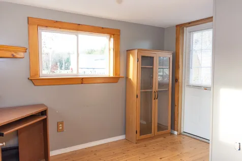 26 Damours Avenue Rochester NH 03839
