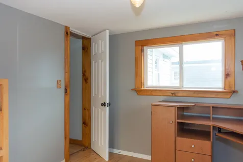 26 Damours Avenue Rochester NH 03839