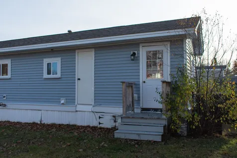 26 Damours Avenue Rochester NH 03839