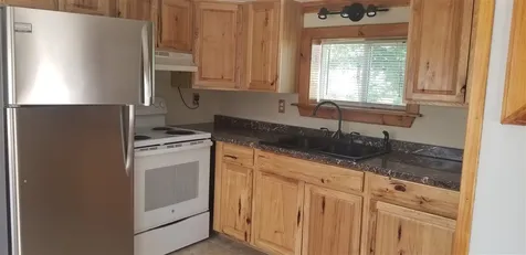 26 Damours Avenue Rochester NH 03839