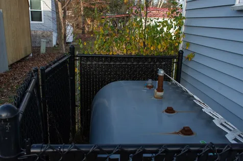 26 Damours Avenue Rochester NH 03839