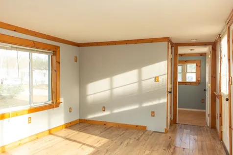26 Damours Avenue Rochester NH 03839