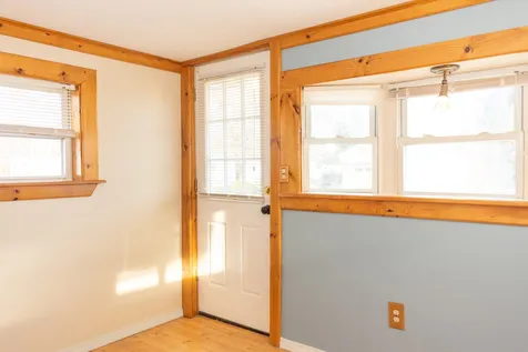 26 Damours Avenue Rochester NH 03839