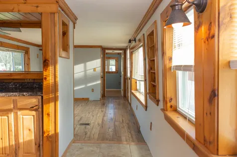26 Damours Avenue Rochester NH 03839