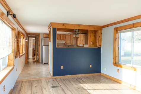 26 Damours Avenue Rochester NH 03839