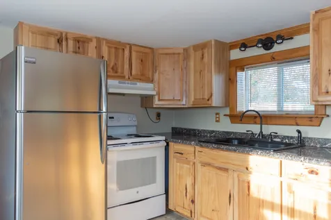 26 Damours Avenue Rochester NH 03839
