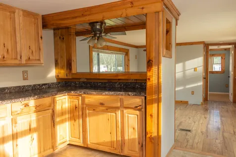 26 Damours Avenue Rochester NH 03839