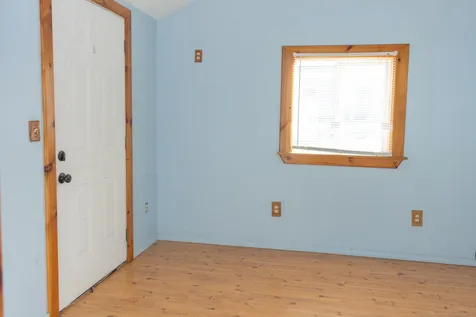 26 Damours Avenue Rochester NH 03839