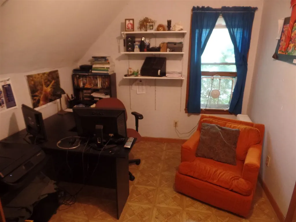 13 Vine Street Barre City VT 05641