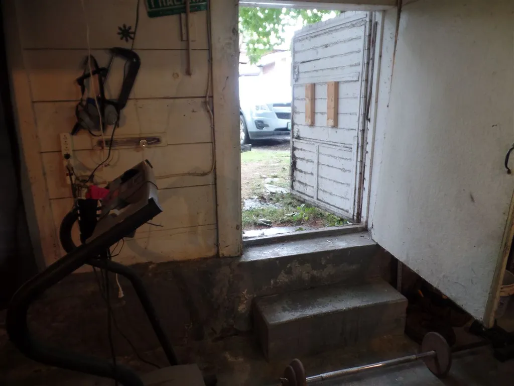 13 Vine Street Barre City VT 05641