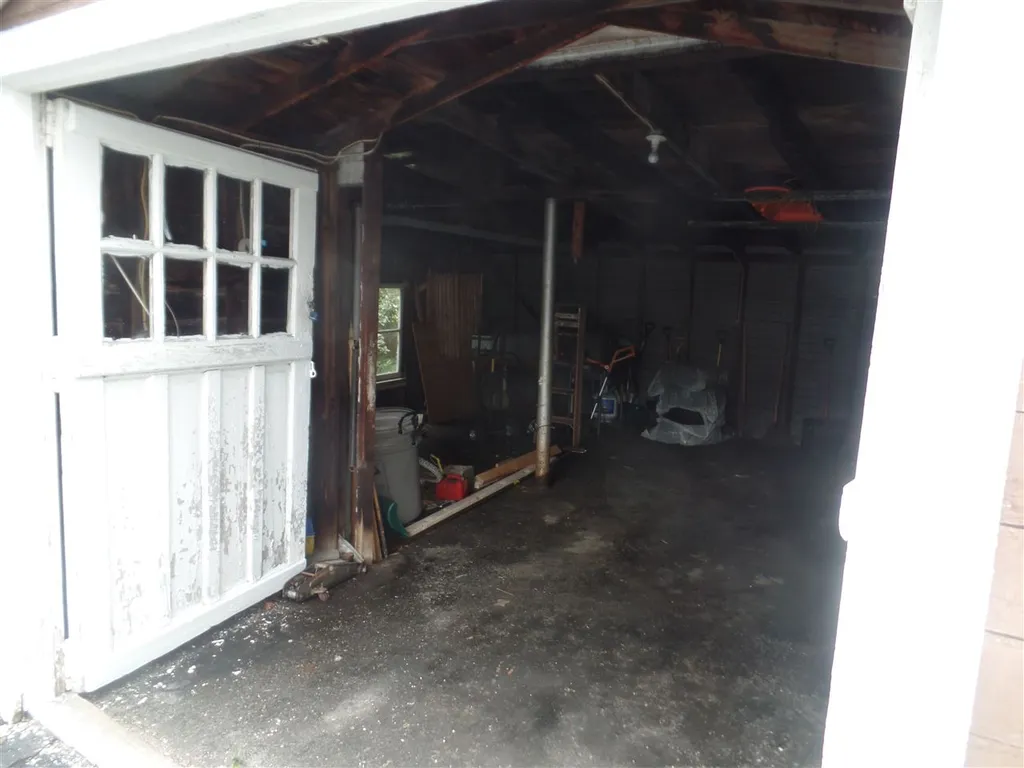 13 Vine Street Barre City VT 05641