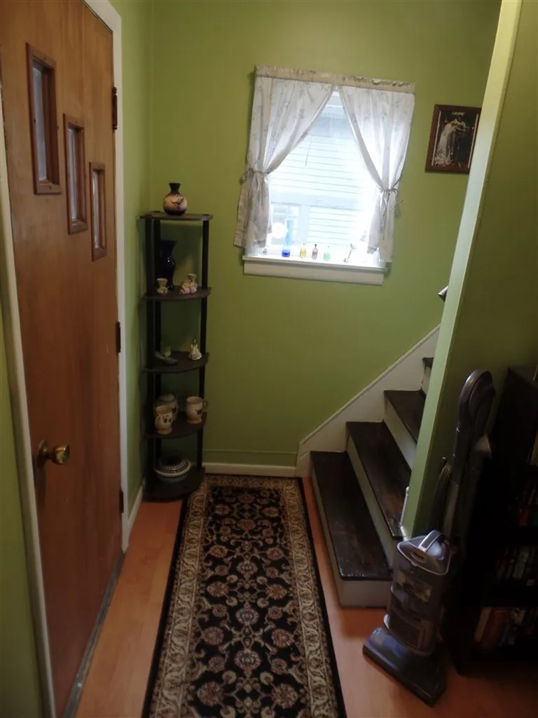 13 Vine Street Barre City VT 05641