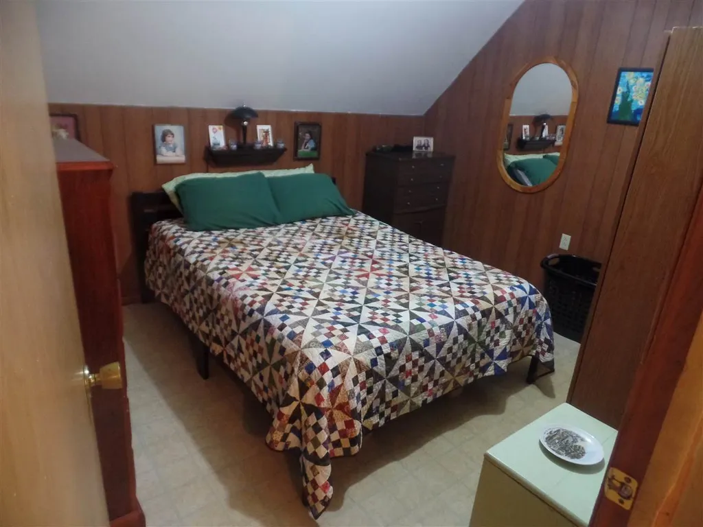 13 Vine Street Barre City VT 05641