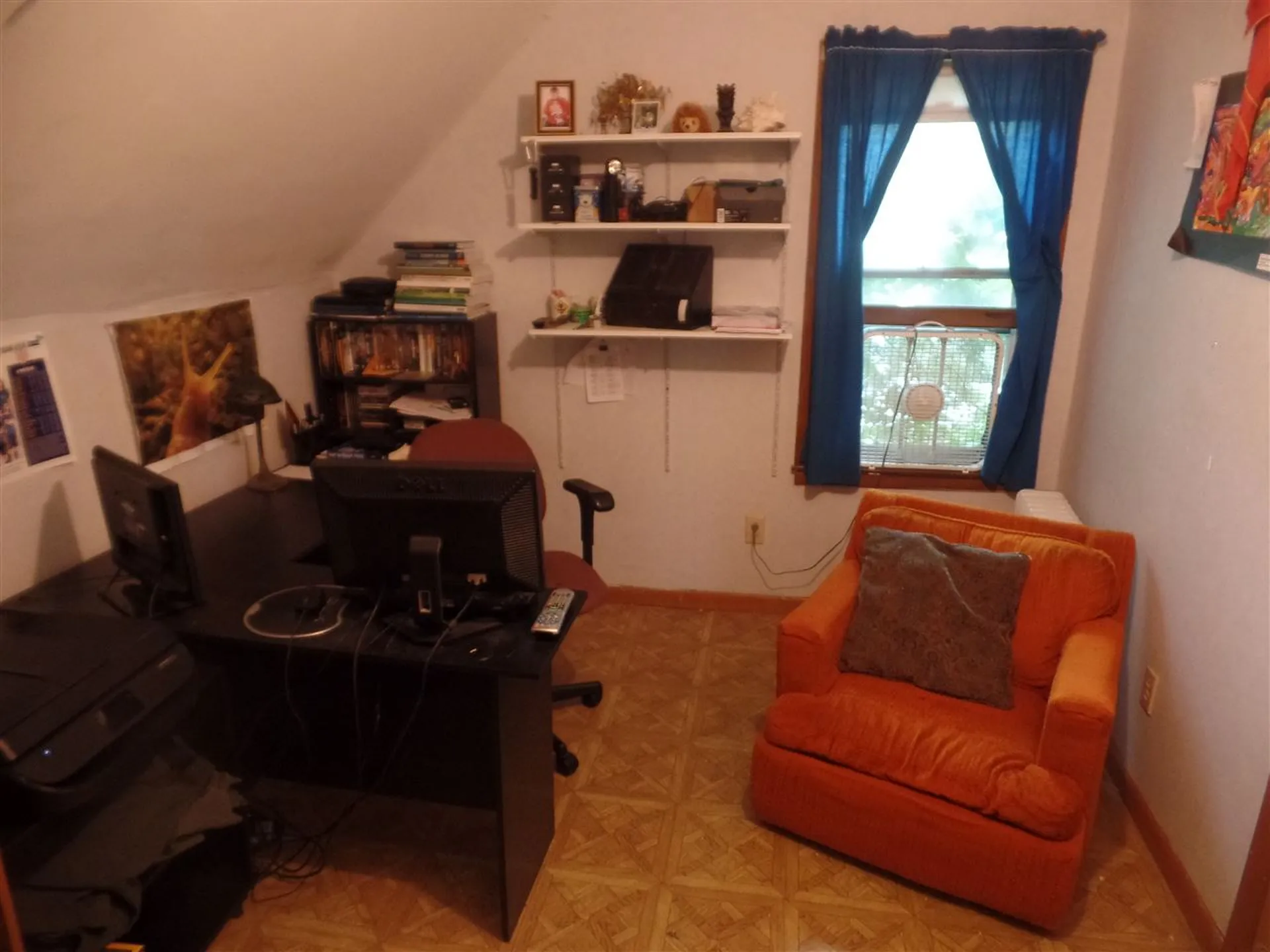 13 Vine Street Barre City VT 05641