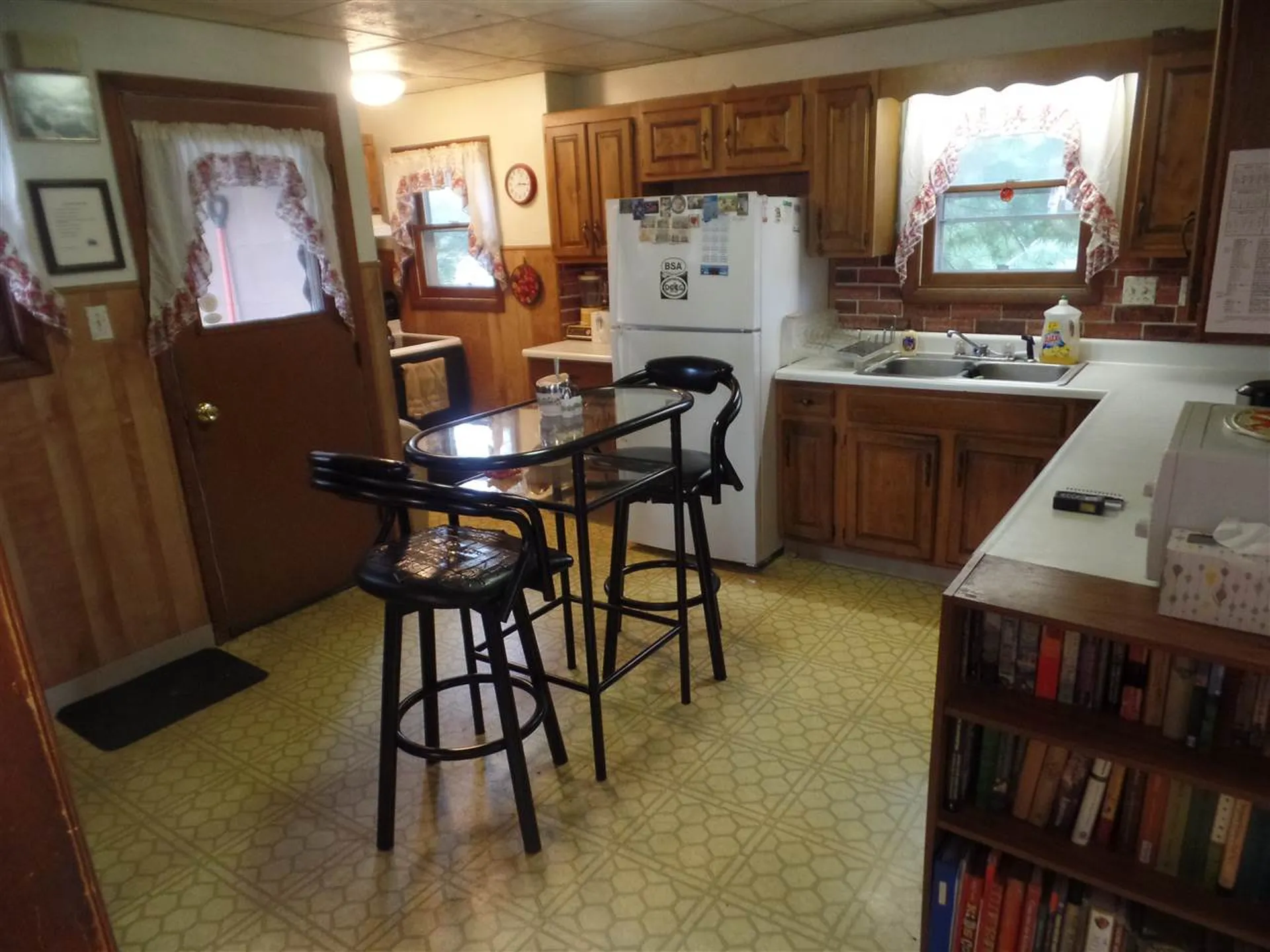 13 Vine Street Barre City VT 05641