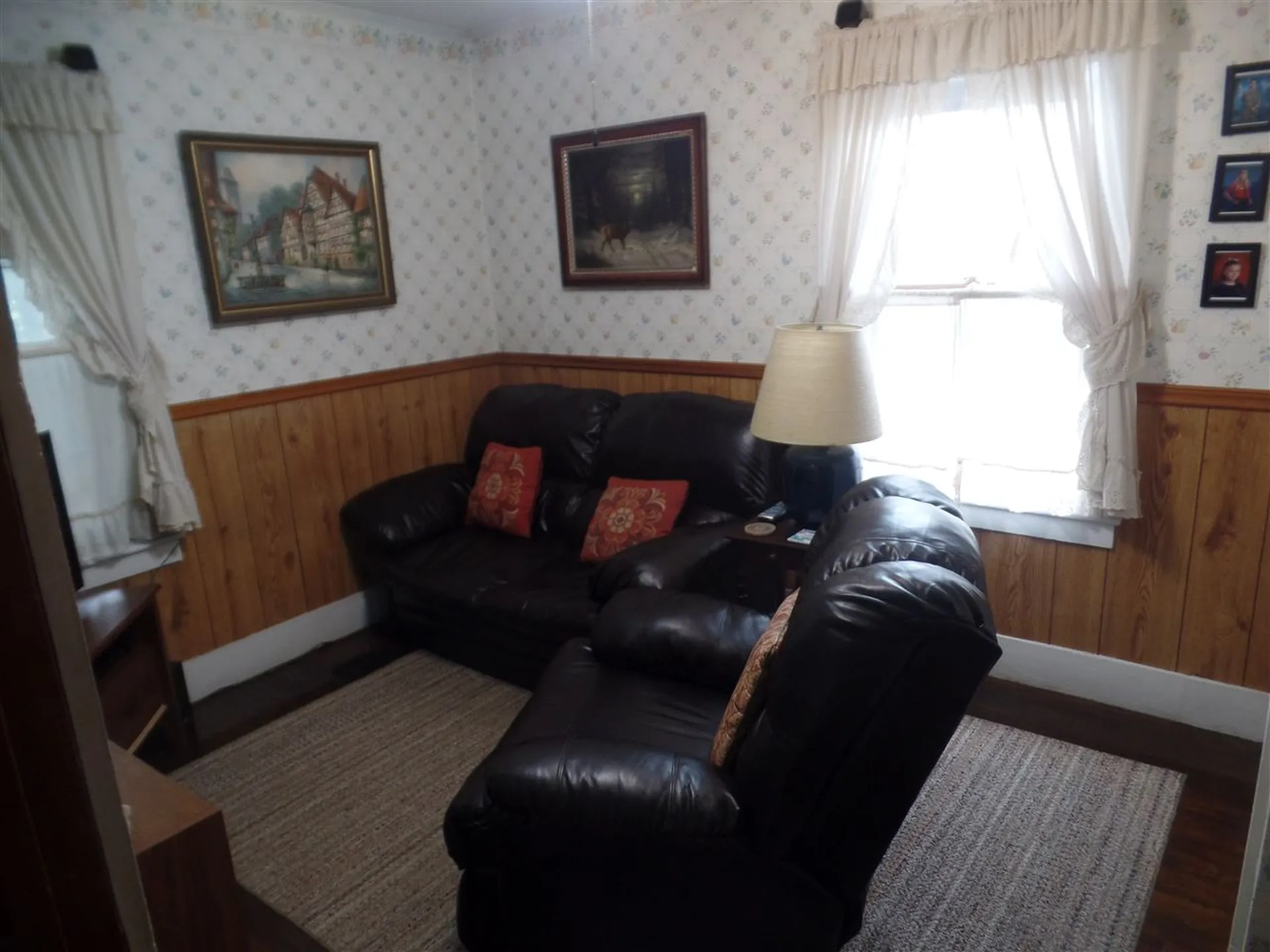 13 Vine Street Barre City VT 05641