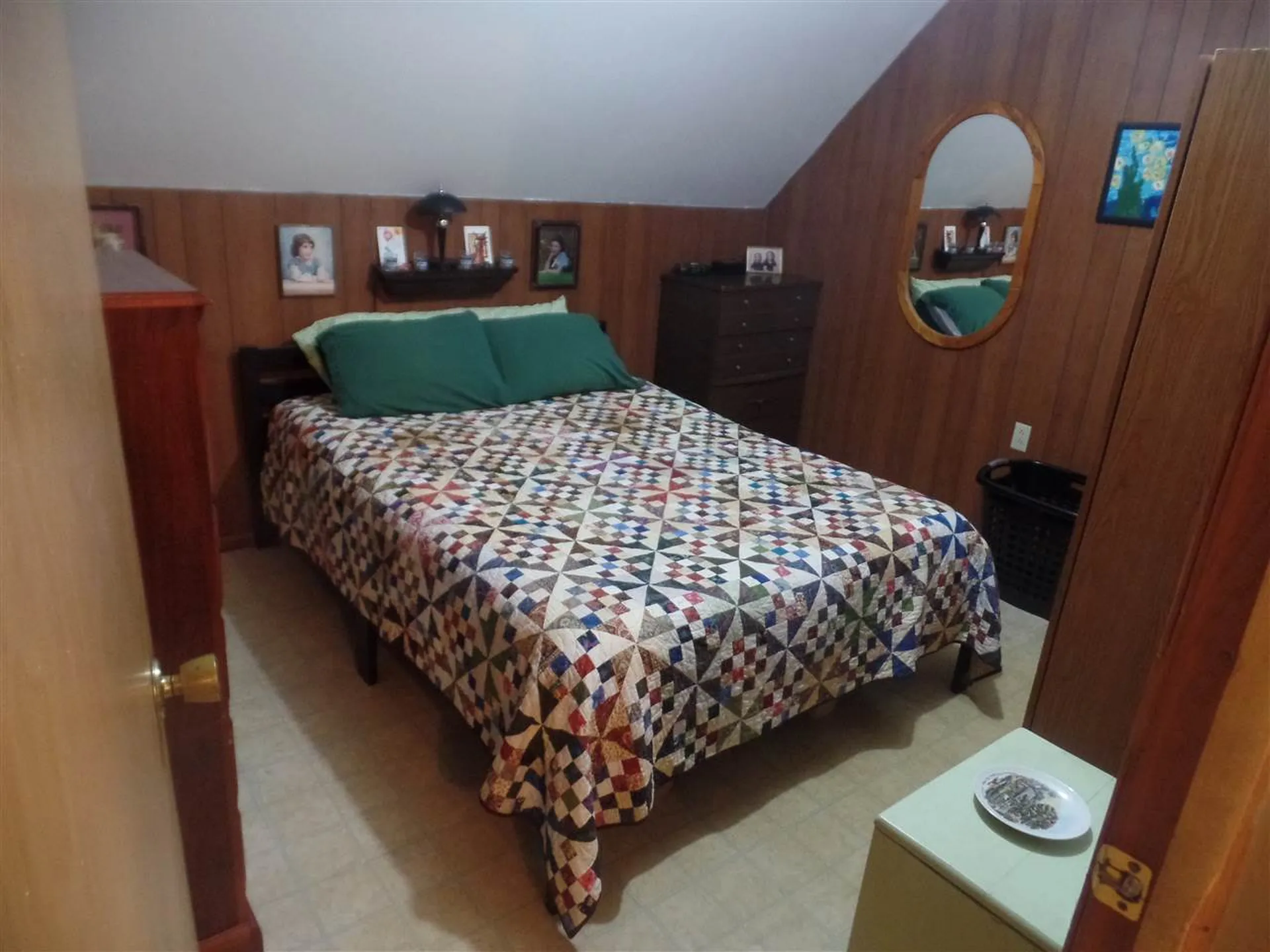 13 Vine Street Barre City VT 05641
