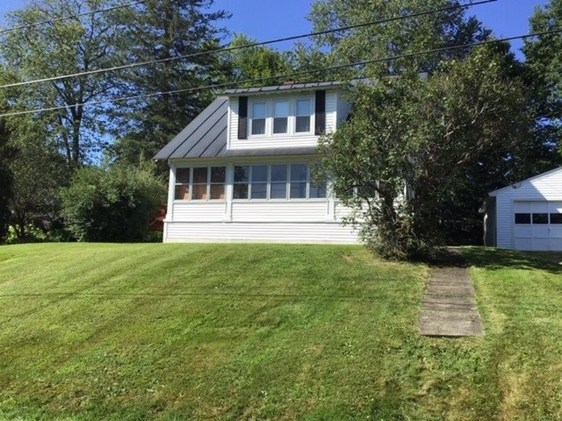 66 Flanders Street Enfield NH 03748