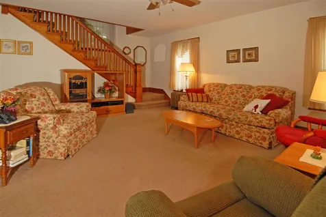 66 Flanders Street Enfield NH 03748
