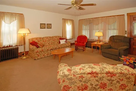 66 Flanders Street Enfield NH 03748