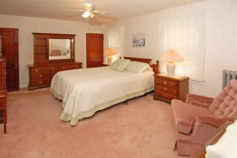 66 Flanders Street Enfield NH 03748