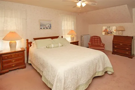 66 Flanders Street Enfield NH 03748