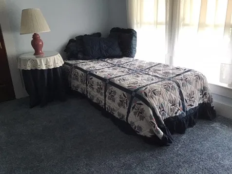 66 Flanders Street Enfield NH 03748