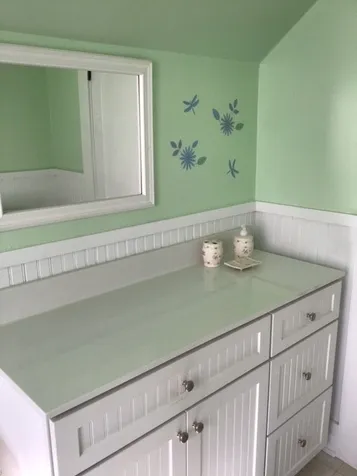 66 Flanders Street Enfield NH 03748