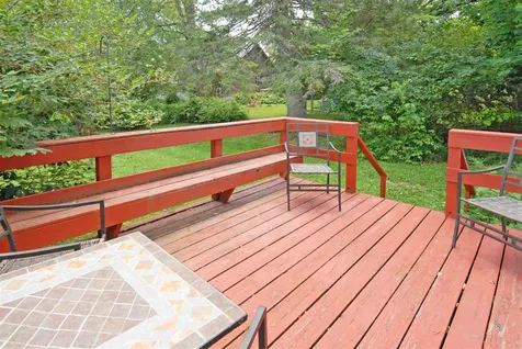 66 Flanders Street Enfield NH 03748