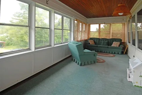 66 Flanders Street Enfield NH 03748
