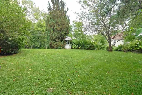 66 Flanders Street Enfield NH 03748