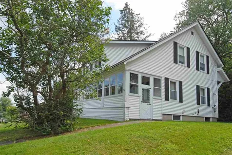 66 Flanders Street Enfield NH 03748