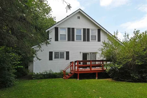 66 Flanders Street Enfield NH 03748