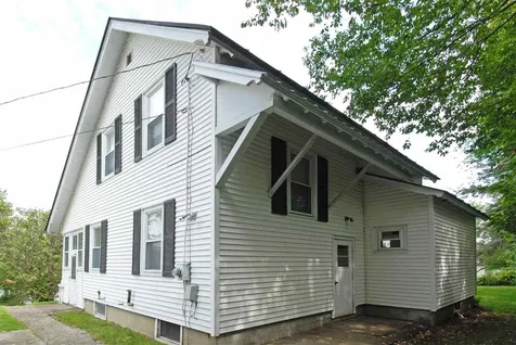 66 Flanders Street Enfield NH 03748