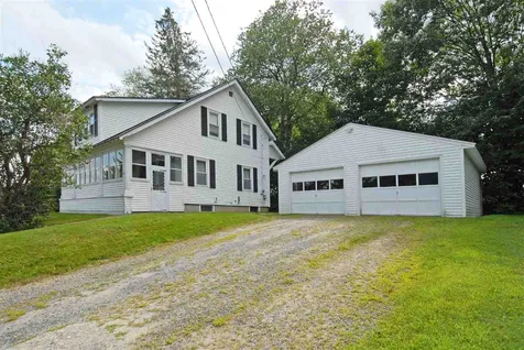 66 Flanders Street Enfield NH 03748