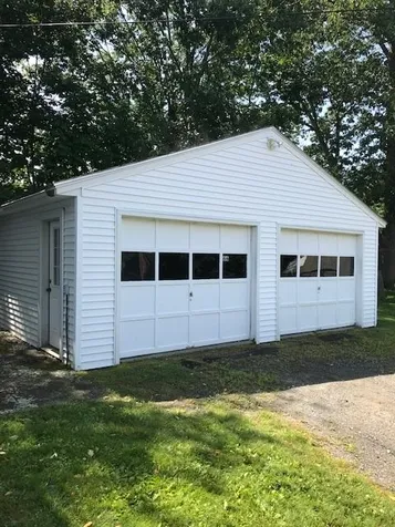 66 Flanders Street Enfield NH 03748