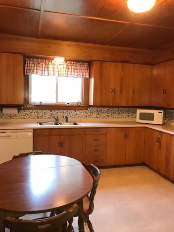 66 Flanders Street Enfield NH 03748